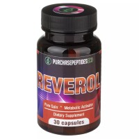 Reverol SR9009