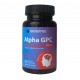 PurchasepeptidesEco Alpha GPC 300 мг
