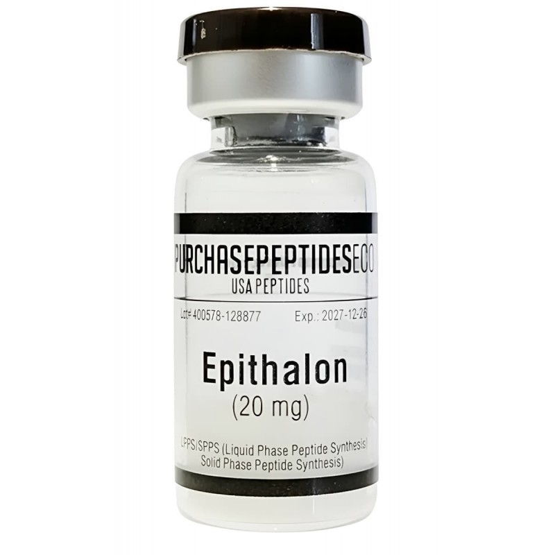 copper peptide hair growth study ghk-cu Scalp peptides and caffeine for hair loss. It's a must!  Comment "HAIR  GROWTH" for the link. Em Clinical Trichologist