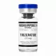 Tirzepatide (Тирзепатид) PurchasepeptidesEco (США)