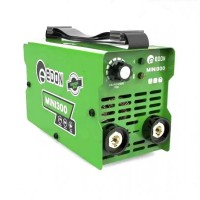 Сварочный инвертор Edon ECO MINI 250
