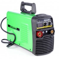 Сварочный инвертор Edison MMA 307 ProfLine