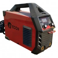 Сварочный инвертор Edon MMA 250D