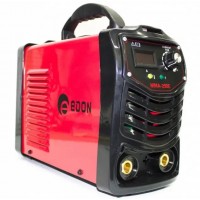 Сварочный инвертор Edon MMA 250E