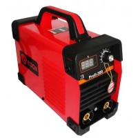 Сварочный инвертор Edon MMA 315 Profi