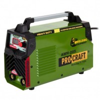 Сварочный инвертор Procraft AWH 285