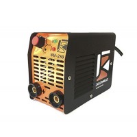 Сварочный инвертор Proweld WM-280 Mini (Кейс)