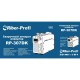 Сварочный инвертор Riber-Profi RP 307DK