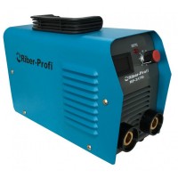 Сварочный инвертор Riber-Profi RP 317D