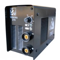 Сварочный инвертор Verona 270
