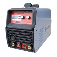 Сварочный инвертор Wmaster MMA 250 IGBT (380V)