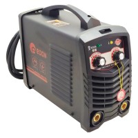 Зварювальний інвертор Edon PRO MMA-300