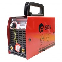 Сварочный инвертор Edon TB-250C