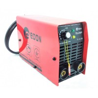 Сварочный инвертор Edon TB-250P
