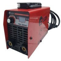 Сварочный инвертор Edon TB-300C