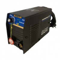 Сварочный инвертор Redbo BLACK-250