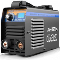 Сварочный инвертор Redbo BLACK-300