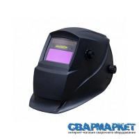 Сварочная маска Redbo 6512 Хамелеон