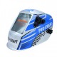 Маска зварювальника хамелеон Procraft SHP100-90