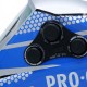 Маска зварювальника хамелеон Procraft SHP100-90