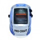 Маска зварювальника хамелеон Procraft SHP100-90