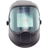 Маска сварщика хамелеон Procraft SPH1000