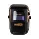 Маска сварщика хамелеон Procraft SHP90-30