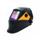 Маска зварювальника хамелеон Procraft SHP90-30 NEW