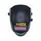 Маска зварювальника хамелеон Procraft SHP90-30 NEW