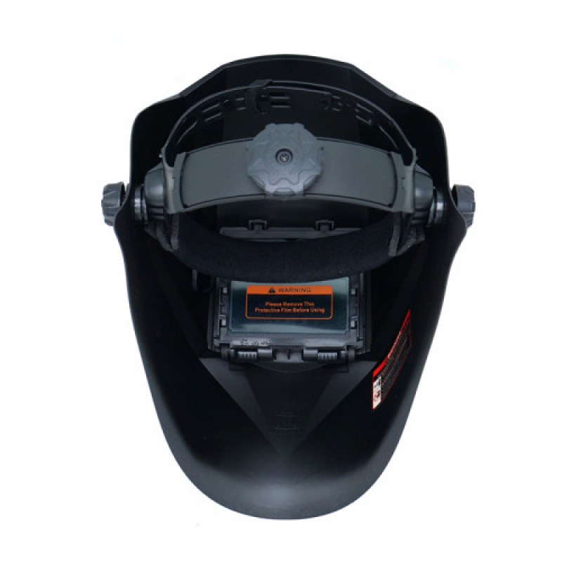 Маска зварювальника хамелеон Procraft SHP90-30 NEW