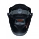 Маска зварювальника хамелеон Procraft SHP90-30 NEW