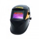 Маска зварювальника хамелеон Procraft SHP90-30 NEW