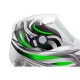 Маска сварщика хамелеон Procraft SPH90-800-F