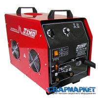 Сварочный полуавтомат Темп Пду 225 ( 380V )