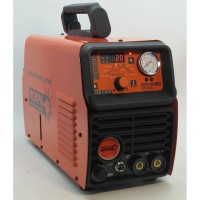 Плазморіз Іскра CT-530 (CUT+TIG+MMA)