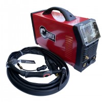 Аргоновая сварка Спика GTAW 200P AC/DC eLCD