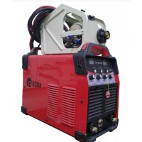 Сварочный полуавтомат Edon Expert MIG 5000Q