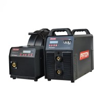 Сварочный полуавтомат PATON™ ProMIG-500-15-4-400V