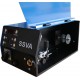 Напівавтомат зварювальний SSVA 270 P