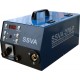 Напівавтомат зварювальний SSVA 270 P