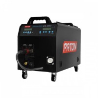 Сварочный полуавтомат PATON™ StandardMIG-270-400V