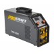 Сварочный аппарат Procraft Industrial TMC300 (CUT/TIG/MMA)