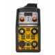 Сварочный аппарат Procraft Industrial TMC300 (CUT/TIG/MMA)
