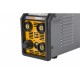 Сварочный аппарат Procraft Industrial TMC300 (CUT/TIG/MMA)