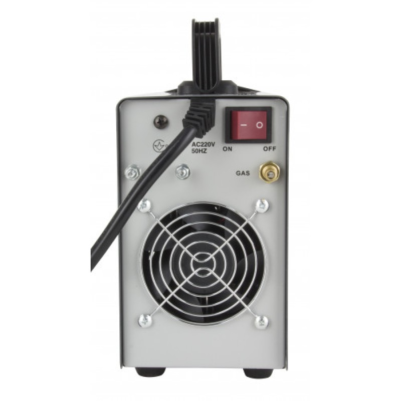 Сварочный аппарат Procraft Industrial TMC300 (CUT/TIG/MMA)