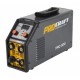 Сварочный аппарат Procraft Industrial TMC300 (CUT/TIG/MMA)