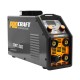 Зварювальний апарат Procraft Industrial TMC350 Long Range