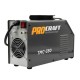 Зварювальний апарат Procraft Industrial TMC350 Long Range