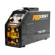 Зварювальний апарат Procraft Industrial TMC350 Long Range
