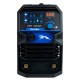 Сварочный полуавтомат EnerSol EWM-140AMDS